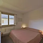 Apartman Chesa Bursella -