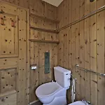 Apartment Chesa Bursella -